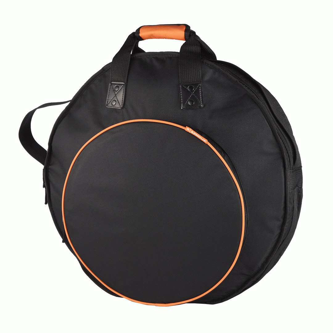 Armour CYB250X Cymbal Bag