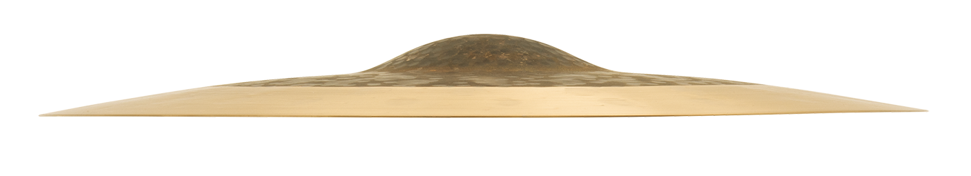 Sabian HHX 14" Click HiHats