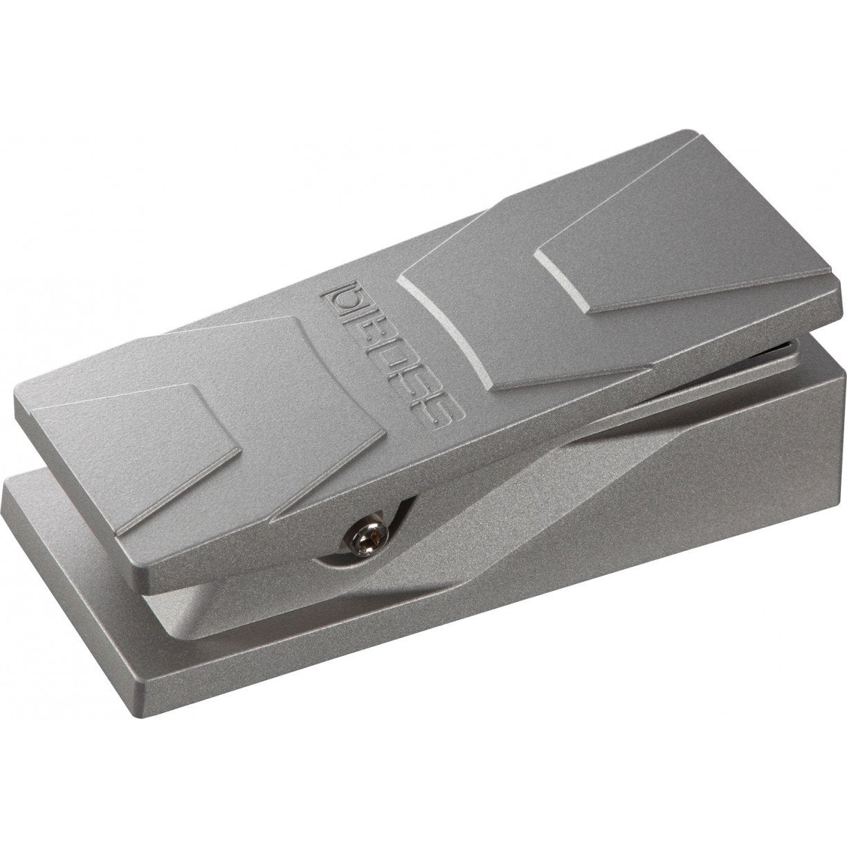 Boss FV30L Low impedance Foot Volume Pedal