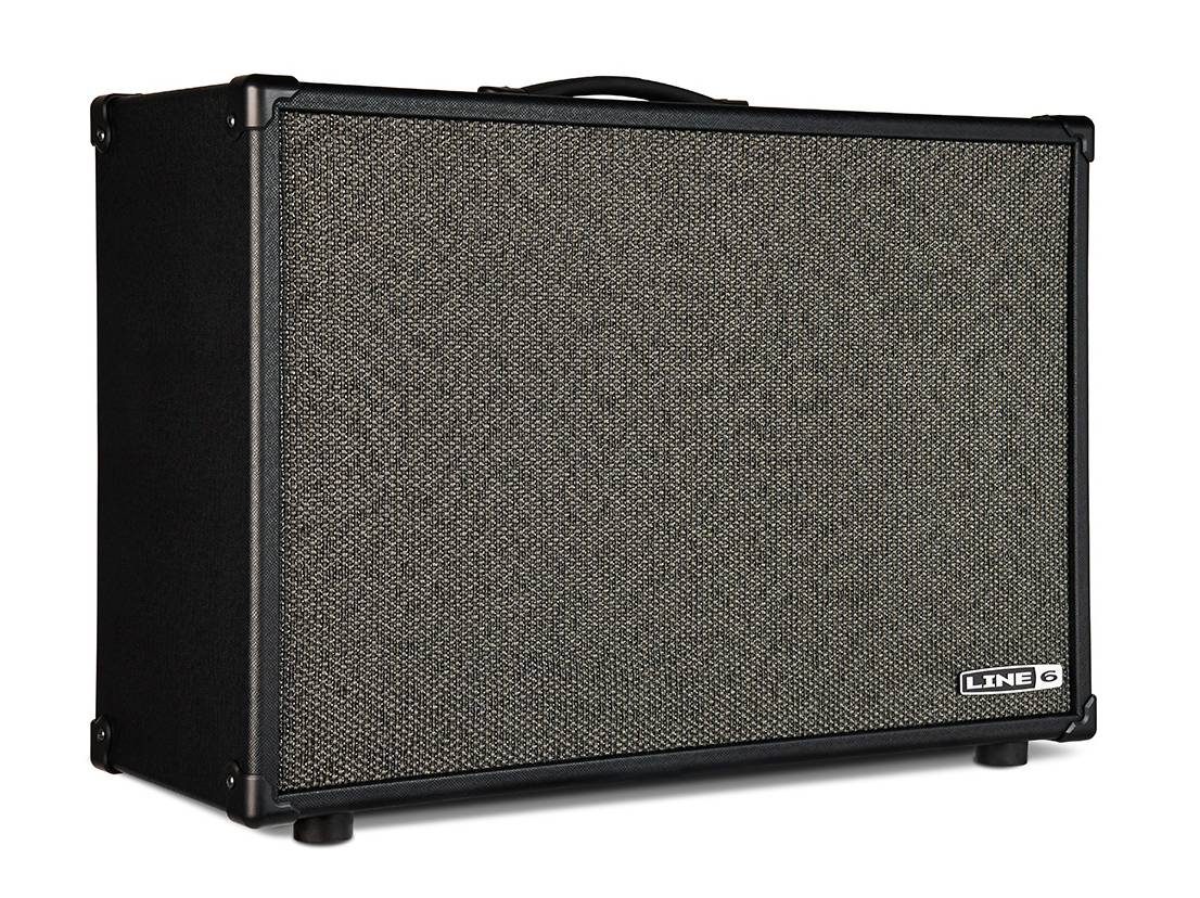 Line 6 Powercab CL 212 2x12" Cabinet