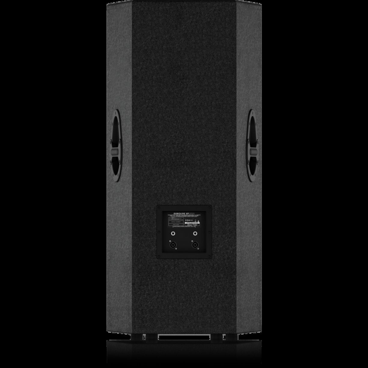 Behringer Eurolive VP2520 Passive Speaker