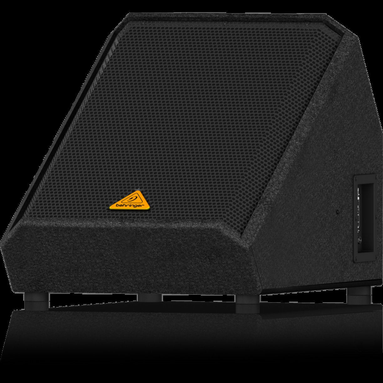 Behringer Eurolive VS1220F High Performance 600W 12" PA Speaker
