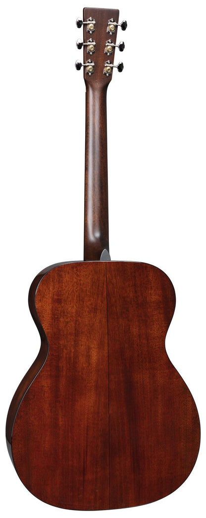 Martin 000-18 Standard Series in Natural Gloss