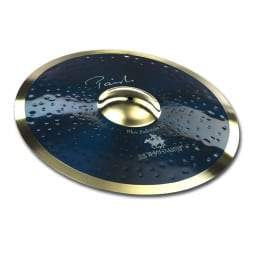 Paiste Signature Blue Bell Ride Rhythmatist 22"