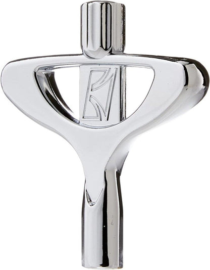 TAMA TDK10 Quick Spin Drum Key