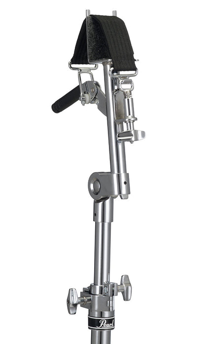 Pearl PB3000 Percussion Pro All Fit Bongo Stand