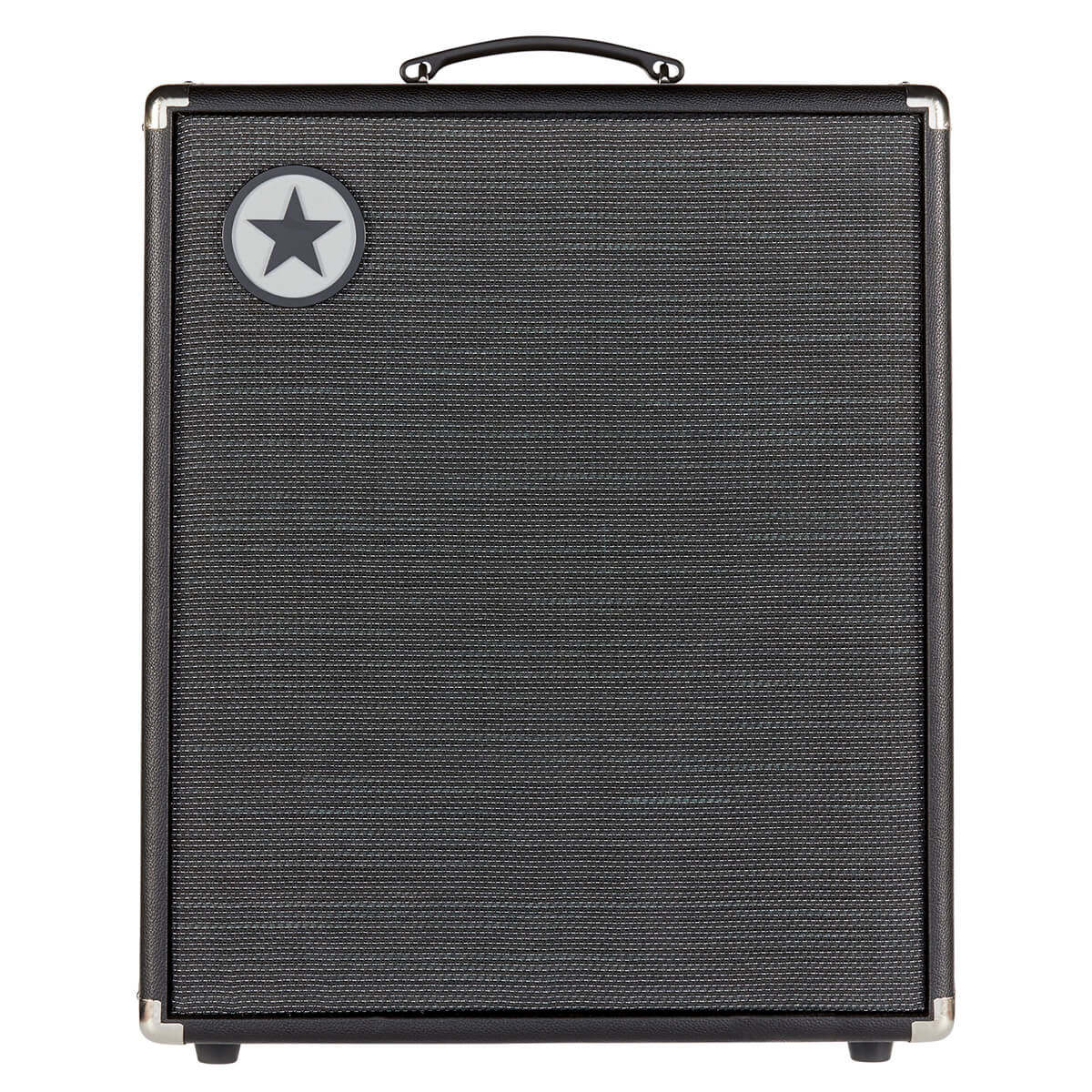 Blackstar Unity Bass U250 1x15" 250W Combo Amp