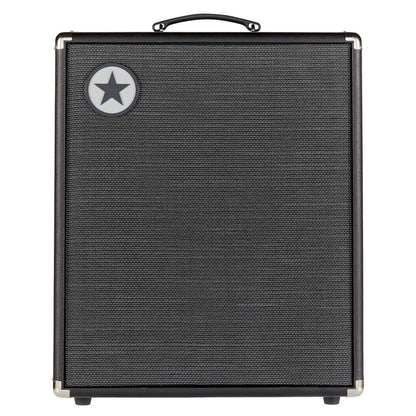 Blackstar Unity Bass U250 1x15" 250W Combo Amp