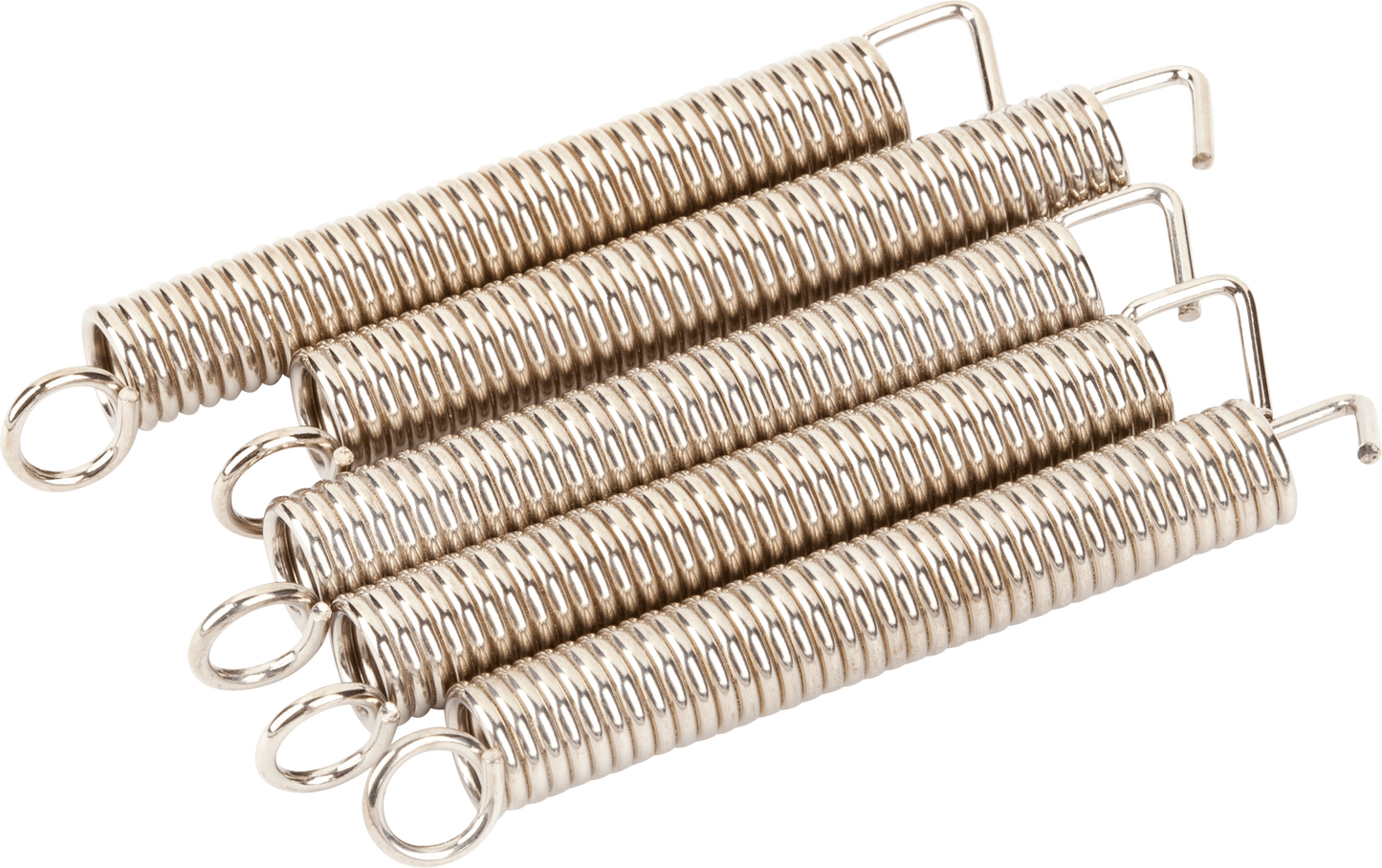Fender American Vintage Tremolo Tension Springs (Pack of 5)