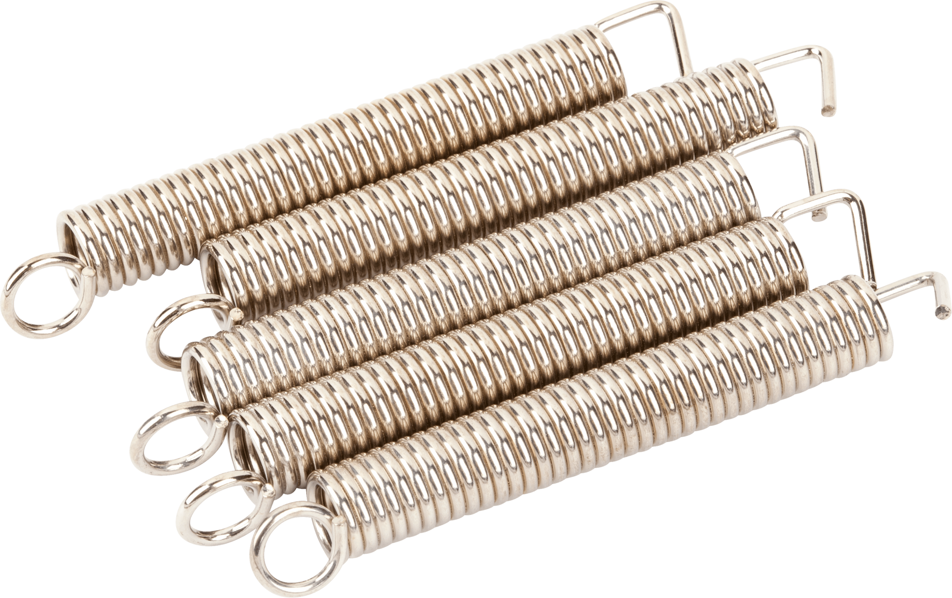 Fender American Vintage Tremolo Tension Springs (Pack of 5)