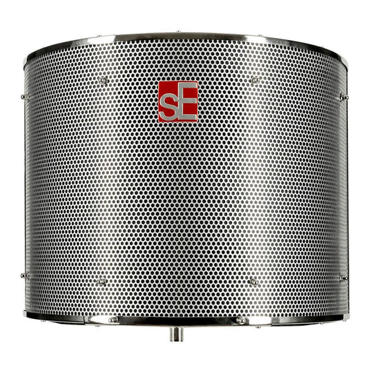 sE Electronics RF Reflection Filter Pro