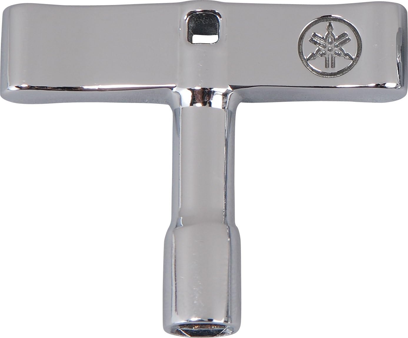 Yamaha DK15 Low Torque Chrome Drum Key