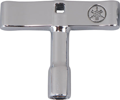 Yamaha DK15 Low Torque Chrome Drum Key