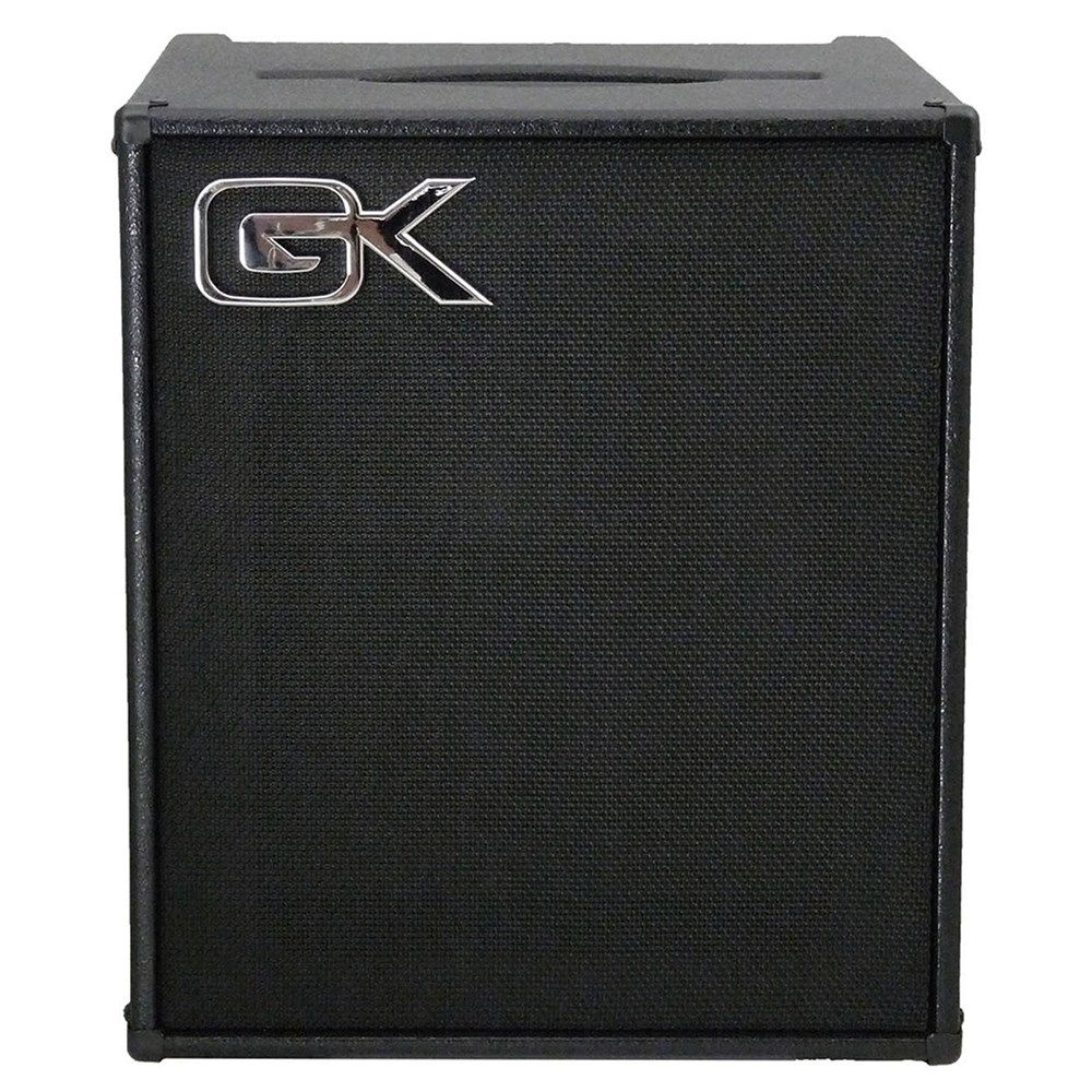 Gallien-Krueger MB-112 200W 1X12" Ultra Light Combo Amp