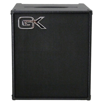 Gallien-Krueger MB-112 200W 1X12" Ultra Light Combo Amp