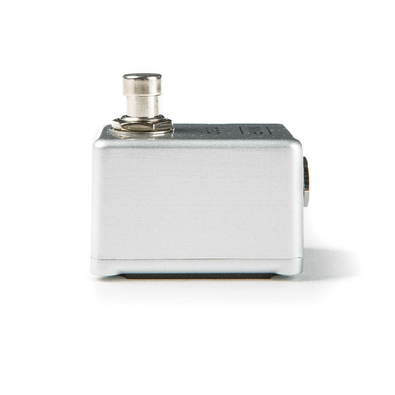Jim Dunlop MXR M199 Tap Tempo Switch
