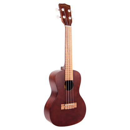Makala MKC Concert Ukulele