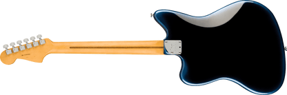 Fender American Professional II Jazzmaster®, Rosewood Fingerboard in Dark Night