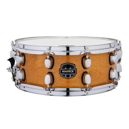 Mapex MPX Maple Poplar Hybrid Shell 14" x 5.5" Snare Drum