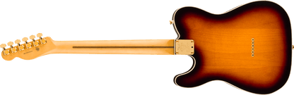 Fender 75th Anniversary American Professional Custom Telecaster in 2-Color Sunburst
