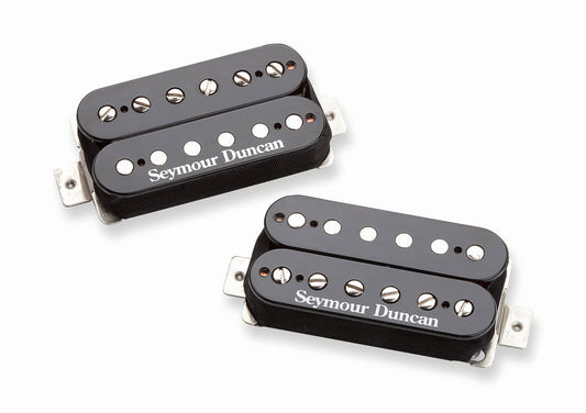 Seymour Duncan Set 78 Model Humbucker Pickup in Black