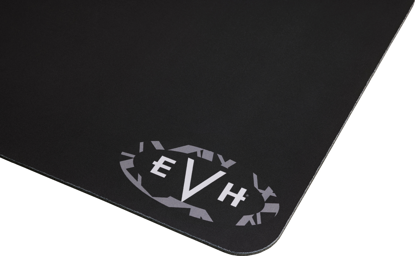 EVH Work Mat Station in Black and Gray