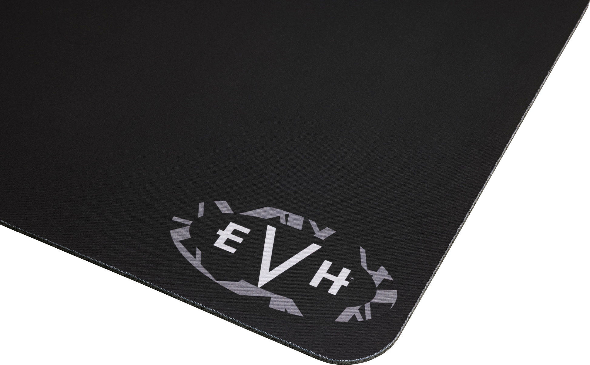 EVH Work Mat Station in Black and Gray