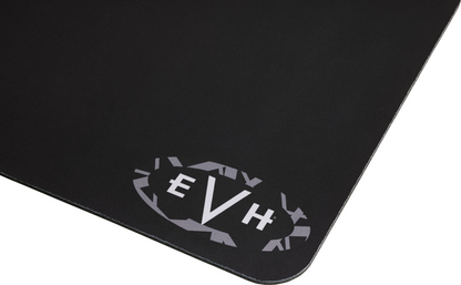 EVH Work Mat Station in Black and Gray