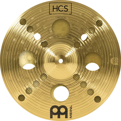 Meinl Cymbals HCS 14" Trash Stack