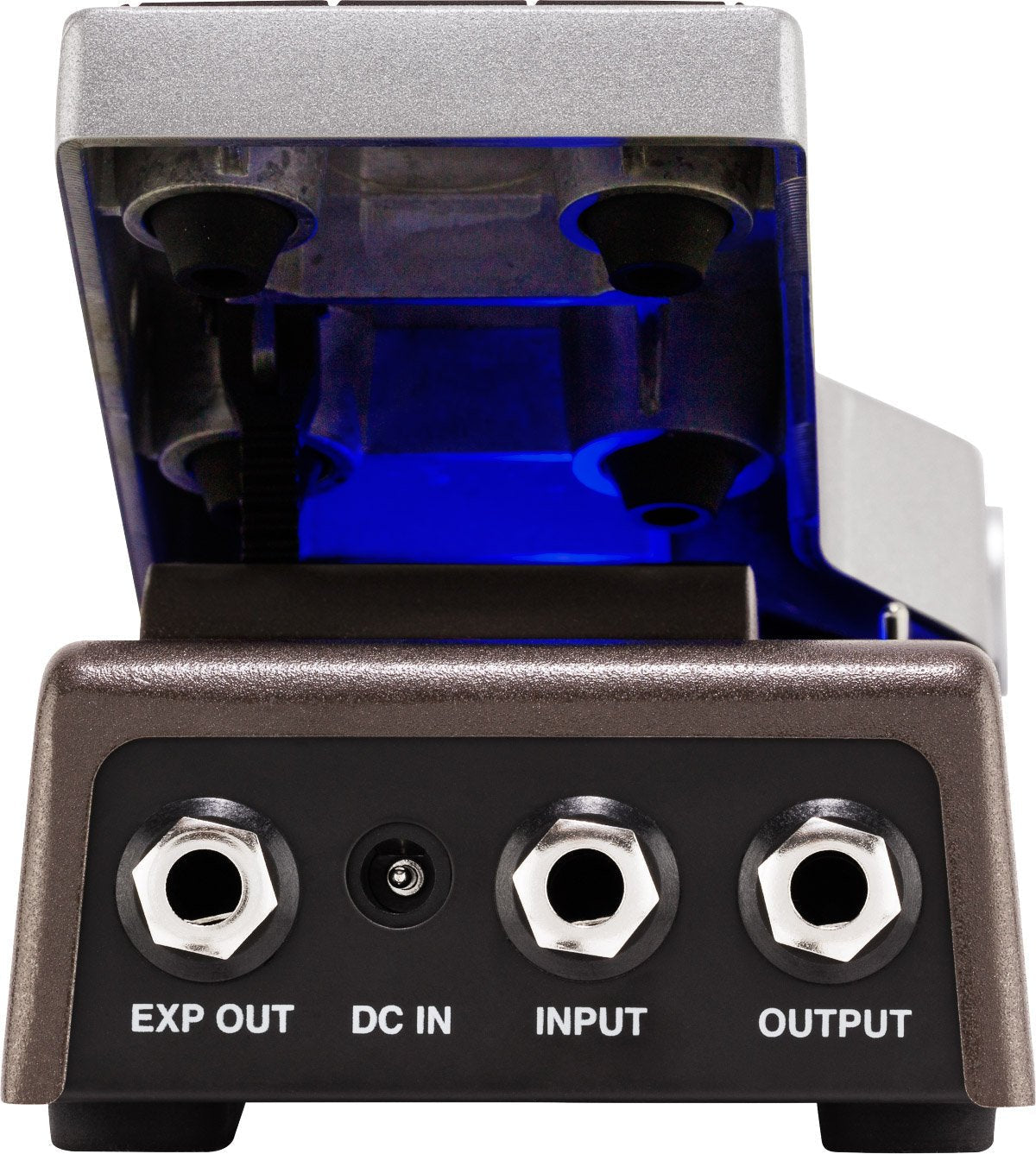 Fender Tread Light Volume and Expression Pedal