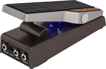 Fender Tread Light Volume and Expression Pedal