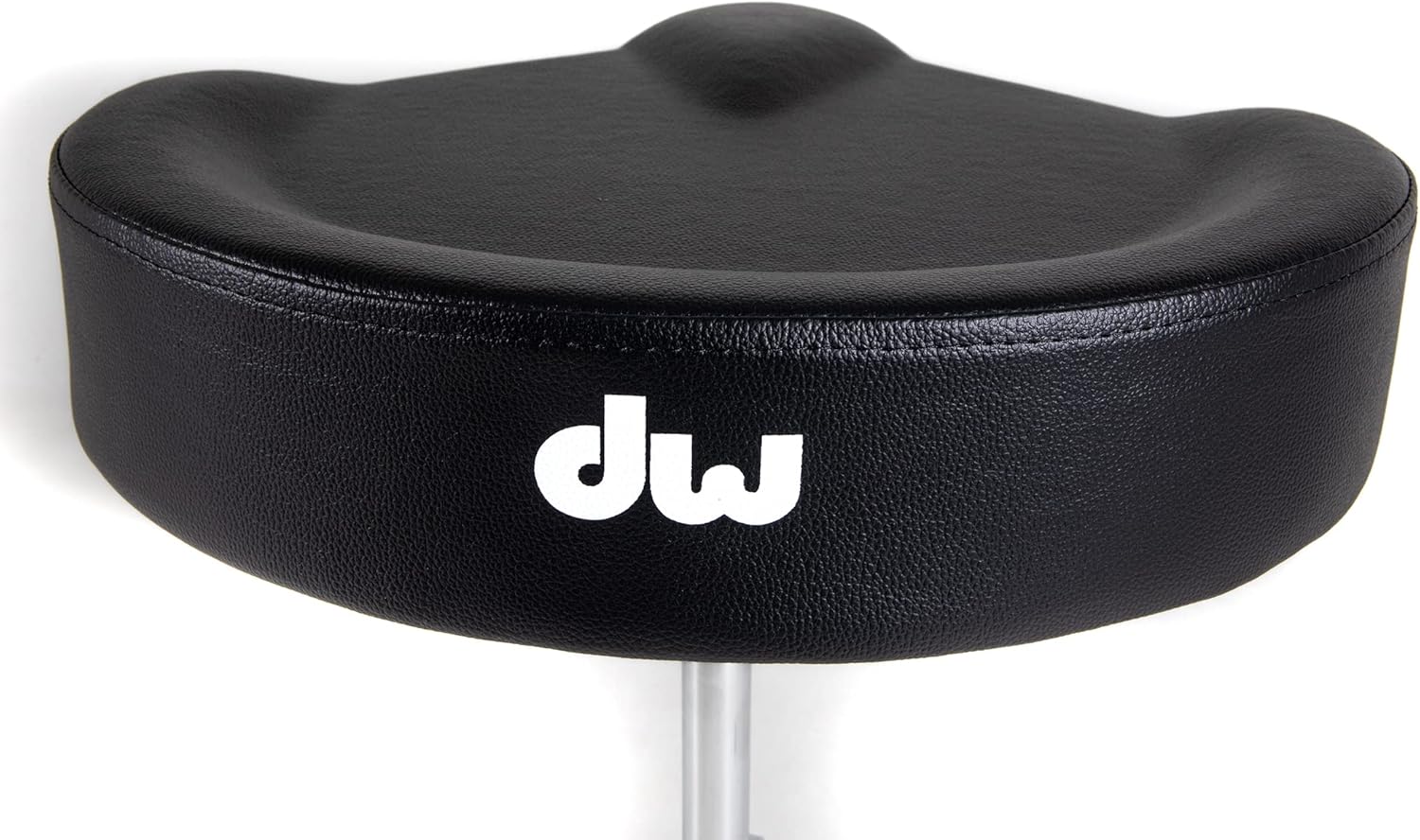 DW 3000 Series  Tractor Top Throne - DWCP3120