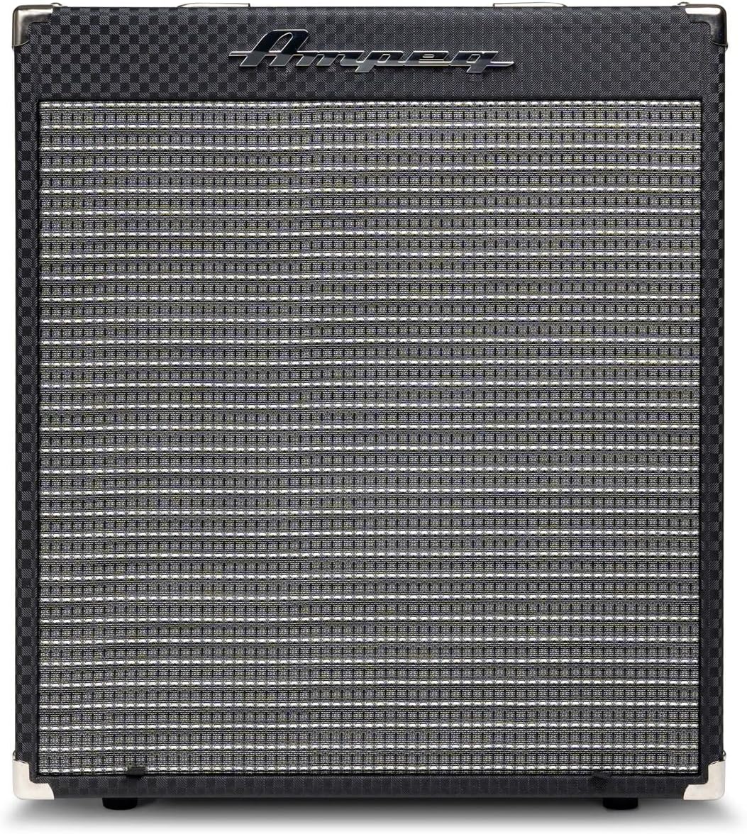 Ampeg Rocket Bass RB-110 1x10" 50W Bass Combo Amp