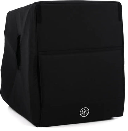 Yamaha SPCVR-DXS152 Speaker Cover