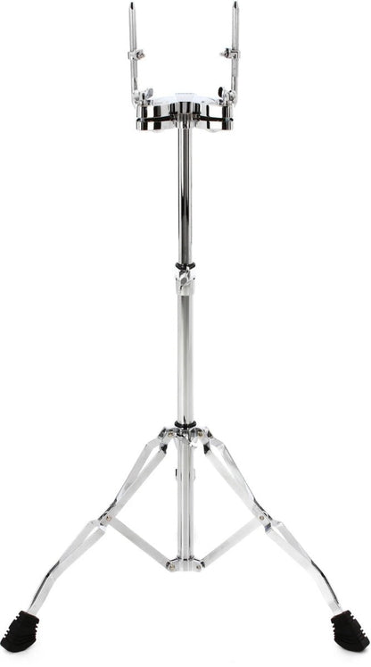 Tama HTW49WN Stage Master Double Tom Stand