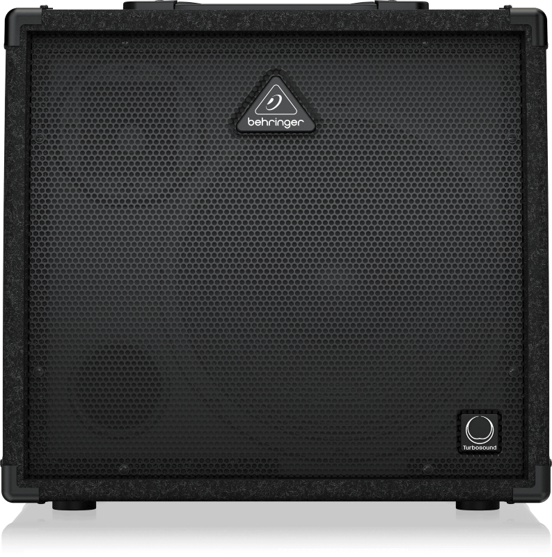 Behringer Ultratone KXD12 Keyboard Amp