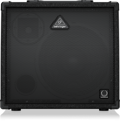 Behringer Ultratone KXD12 Keyboard Amp
