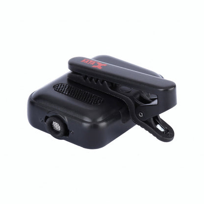 XVIVE U6 Compact Wireless Mic System
