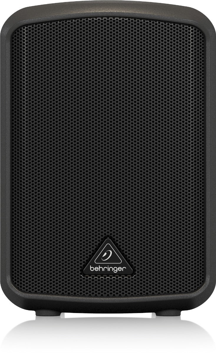Behringer Europort MPA30BT Portable 30W Speaker