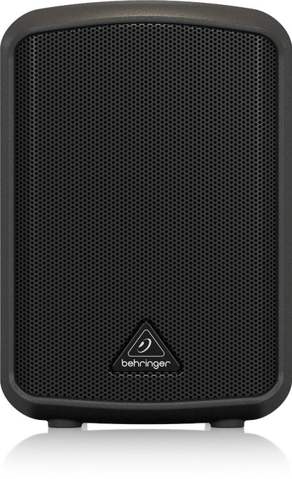 Behringer Europort MPA30BT Portable 30W Speaker