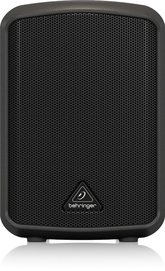 Behringer Europort MPA30BT Portable 30W Speaker