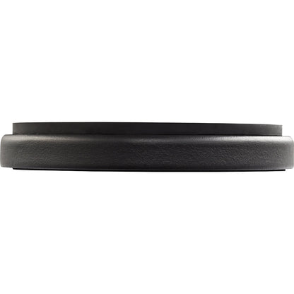 Meinl MPP6 6" Practice Pad