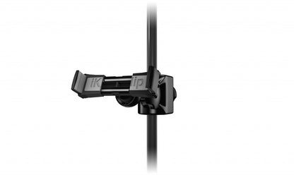 IK Multimedia iKlip Xpand Mini Universal Mic Stand Support for Smartphones