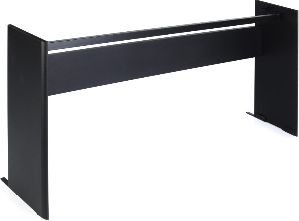 Yamaha L100 Keyboard Stand in Black