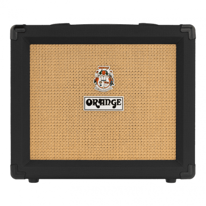 Orange Crush 20RT 1x8" 20W Combo Amp