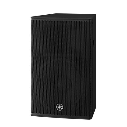 Yamaha CHR15 Passive Loudspeaker