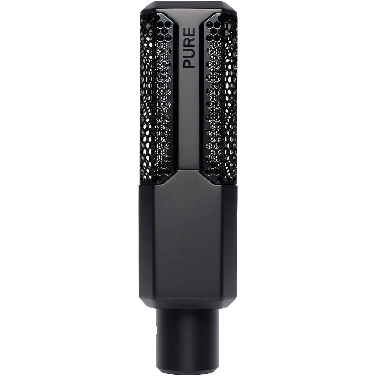 Lewitt LCT 440 Pure 1" True Condenser Studio Microphone