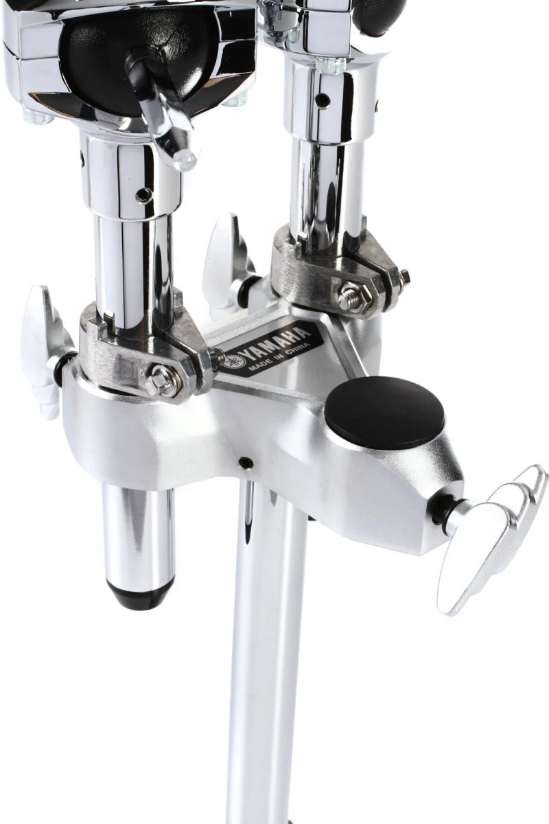 Yamaha TH945B Double Tom Holder