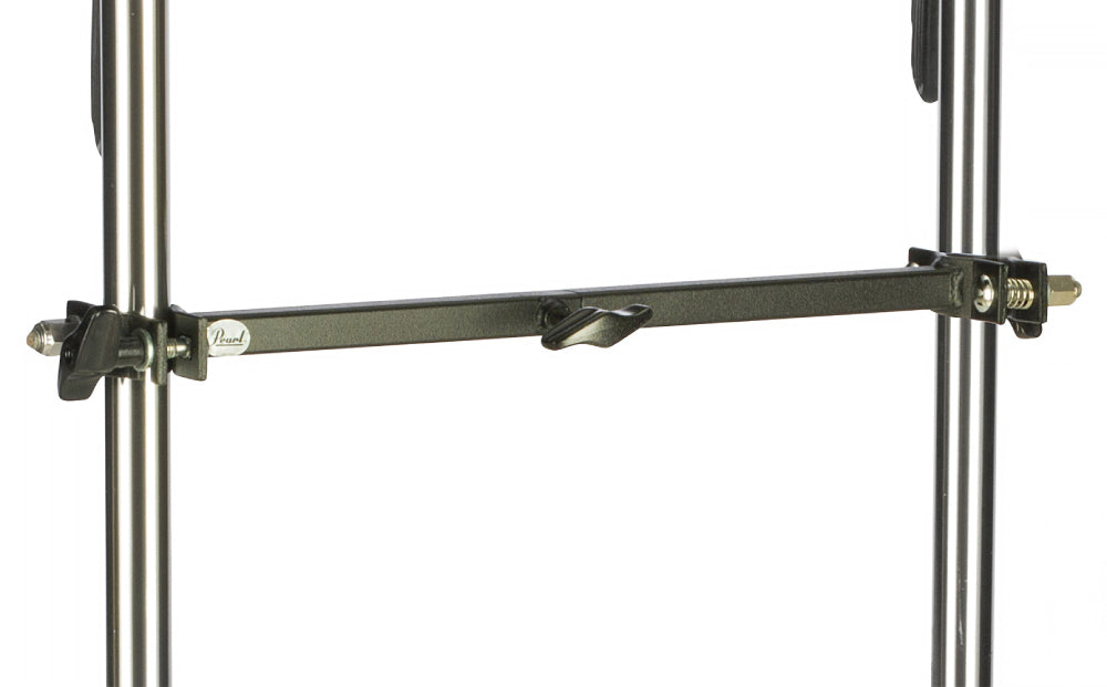Pearl PPS50TC Conga Travel Stand Bridge