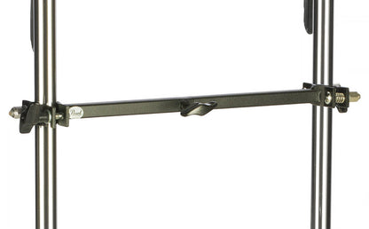 Pearl PPS50TC Conga Travel Stand Bridge